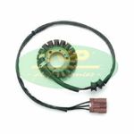  Zündungsstator