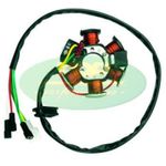  Zündungsstator