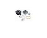  Zylinder-Kolben-Kit - Ø40mm Zylinder-Kolben-Kit