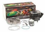  Black Trophy Zylinder-Kolben-Kit - Ø40mm Zylinder-Kolben-Kit