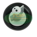  Carburetor Diaphragm Boisseau