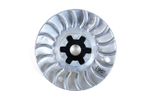  Pulley Fixed cheek
