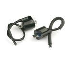 Bobine allumage haute tension Scooters moteur