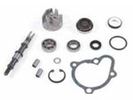 Reparatursatz Wasserpumpe Reparaturset Wasserpumpe