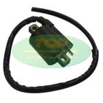 Bobine allumage Bobine