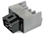  Voltage regulator