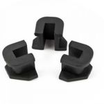  Sliders Dimmer switch
