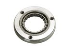  Free wheel Starter freewheel
