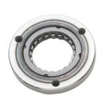  Free wheel Starter freewheel