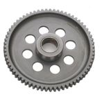  Free wheel Starter freewheel