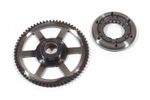  Free wheel Starter freewheel