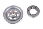  Free wheel Starter freewheel