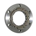  Free wheel Starter freewheel