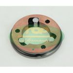  Free wheel Starter freewheel