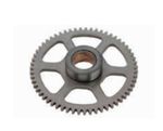  Free wheel Starter freewheel