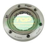  Free Wheel Starter freewheel