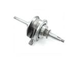  OEM Crankshaft