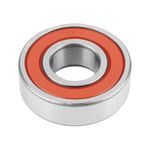 Roulement de roue 6203 - 2RS 17x40x12 mm