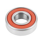 Roulement de roue 6204 - 2RS 20x47x14 mm