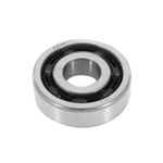 Roulement de vilebrequin 6302QR 16x42 13 mm POLYAMIDE C4
