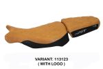  BR12NTA-113123-1 Sædeovertræk
