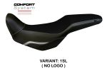  500x2012 2023 mod Tono Comfort System Sædeovertræk