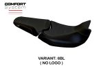  700x2012 2013 model Brera Comfort System Sædeovertræk