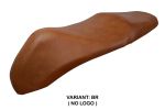  HSH125V17-BR-2 Sædeovertræk