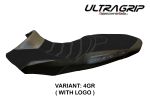  KT11ADR13SU-4GR-6 Sædeovertræk