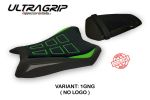  KWZX1R11P-1GNG-2 Sædeovertræk