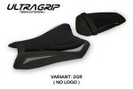  KWZX1R11R-2GR-2 Sædeovertræk