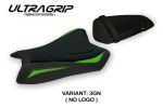  KWZX1R11R-3GN-2 Sædeovertræk