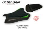  KWZX1R11RS-1GNG-2 Sædeovertræk