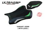  KWZX1R2DU-4GNW-1 Sædeovertræk