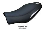  MMSMZA-WH-1 Sædeovertræk