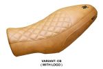  MMSMZAV-CB-1 Sædeovertræk