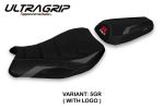  SGSXR17I-5GR-1 Sædeovertræk