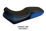  SV60M-4BE-2 Sædeovertræk