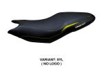  TTRD66G-8YL-1 Sædeovertræk