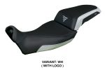  VOVA52X-WH-1 Sædeovertræk