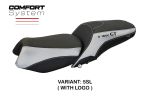 XBK16GTCC-5SL-3 Sædeovertræk