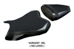  YAMR6A-3SL-2 Sædeovertræk