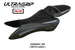  YMT924MU-GR-1 Sædeovertræk