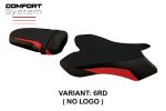 YR146B1-6RD-4 Sædeovertræk