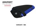  YR152NC-1BE Sædeovertræk