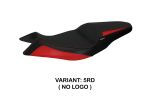  ASVA1-5RD-6 Sædeovertræk