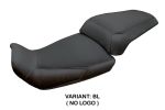  CFM8MTS-BL-2 Sædeovertræk