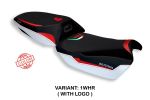  DMLV4ES-1WHR-1 Sædeovertræk