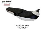  700x2012 2013 model Brera Comfort System Sædeovertræk