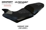  HUNONUC-2GR-2 Sædeovertræk